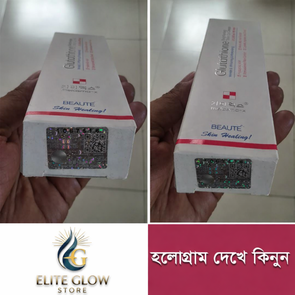 Customer review 2